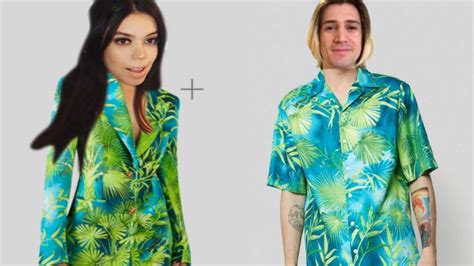 xqc buys versace|Completing the Versace set bonus with Adept .